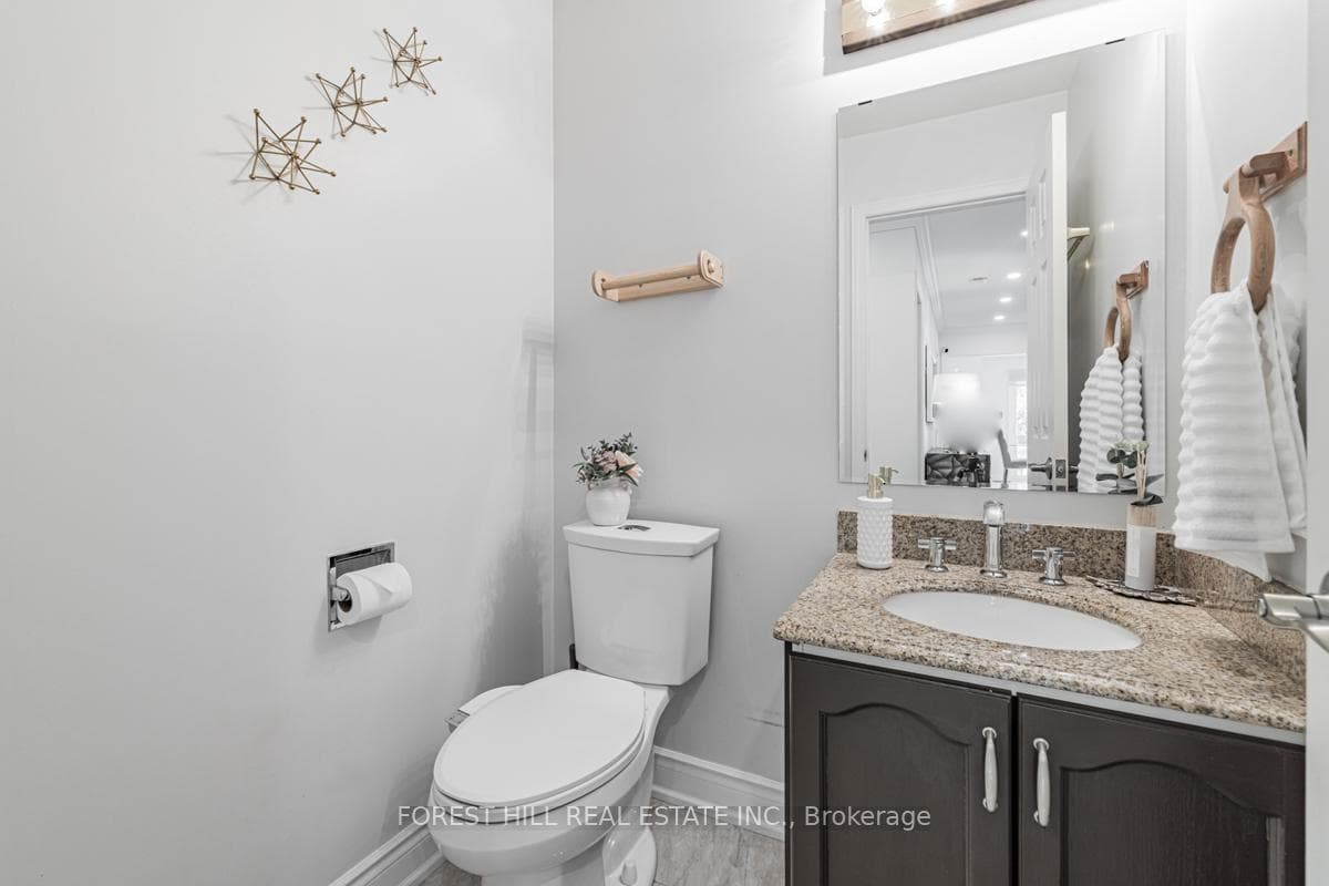 87 Pine Bough Manor photo 19