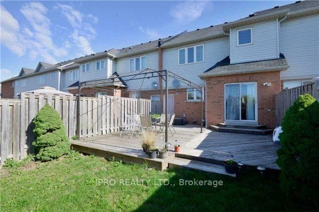 310 Black Drive photo 20