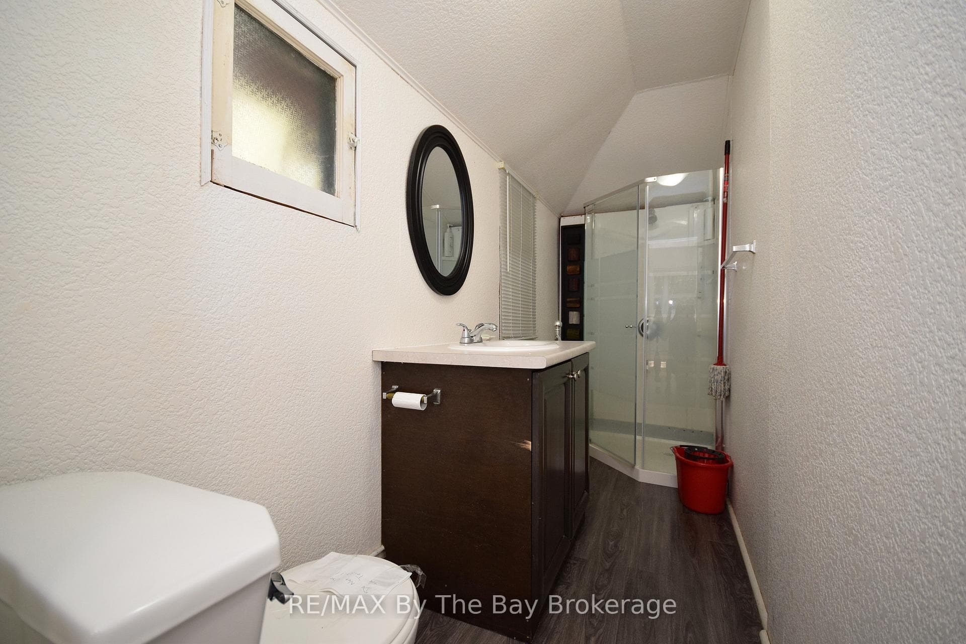 465 Bluewater Lane photo 16