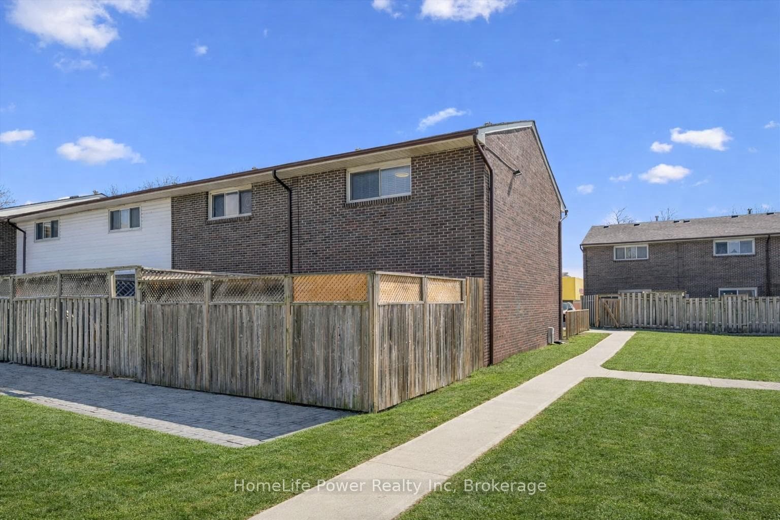 31 Greengate Road Unit #239 photo 34