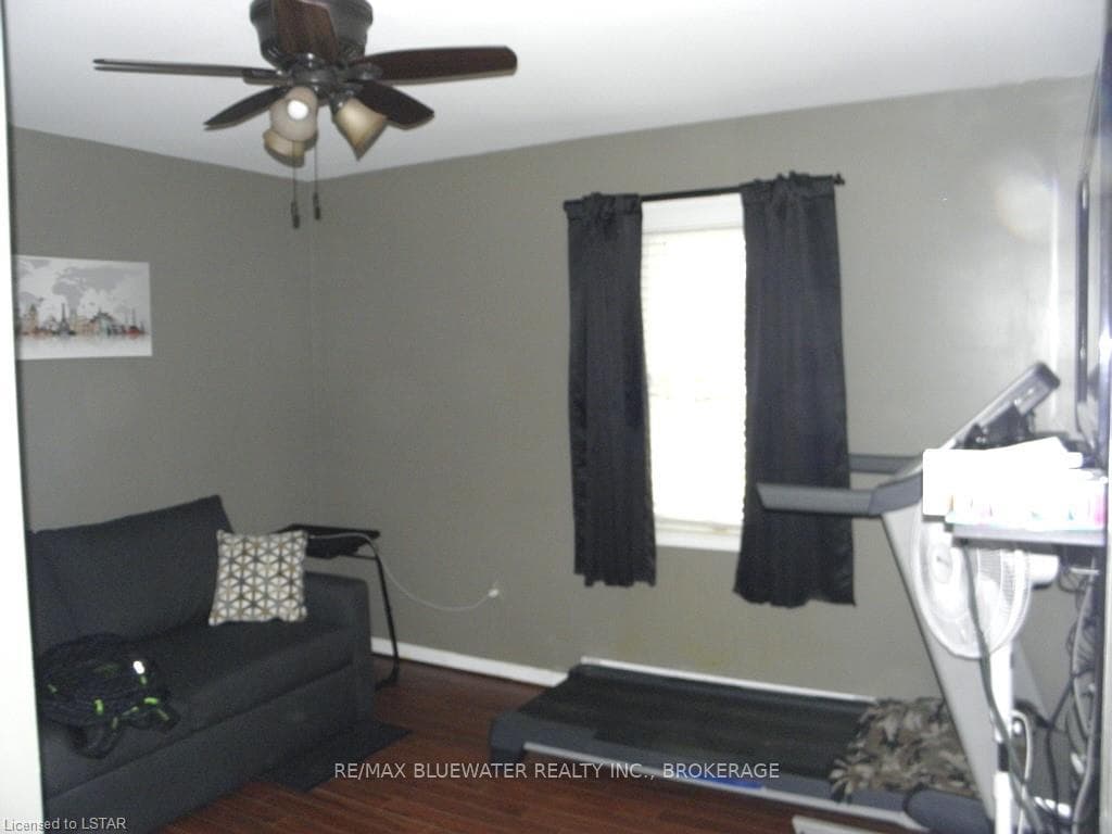 6029 DANBEA Lane photo 22