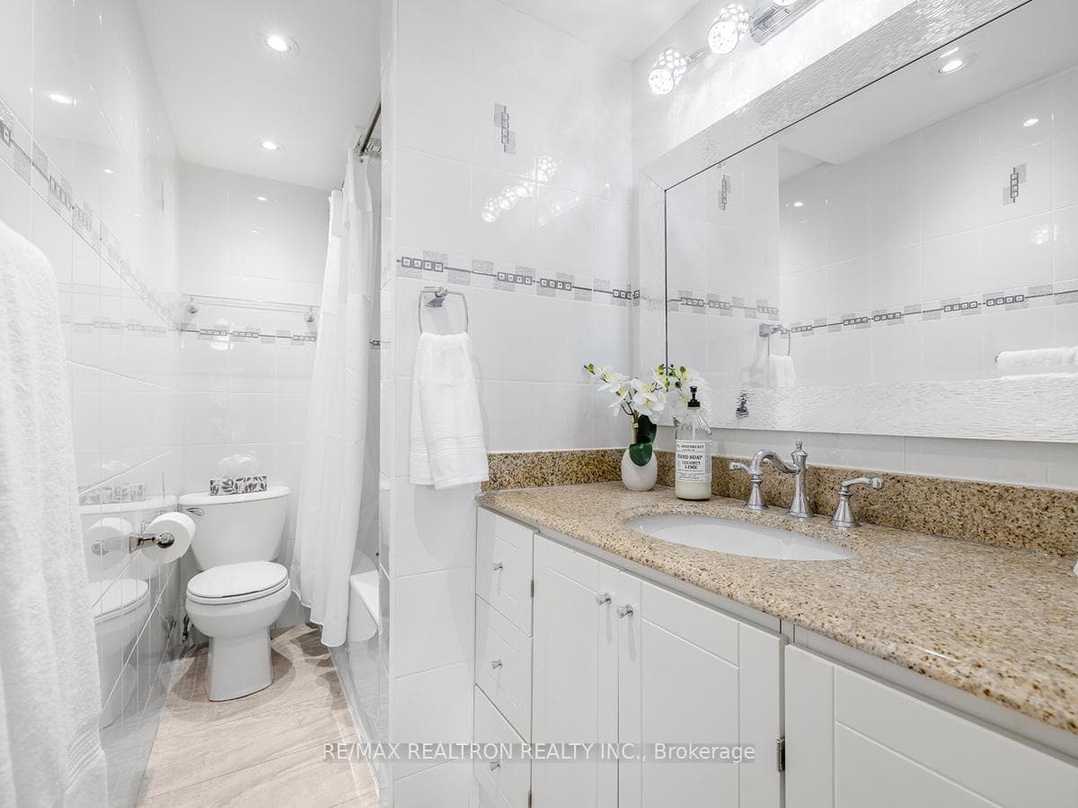 232 Tansley Road photo 21