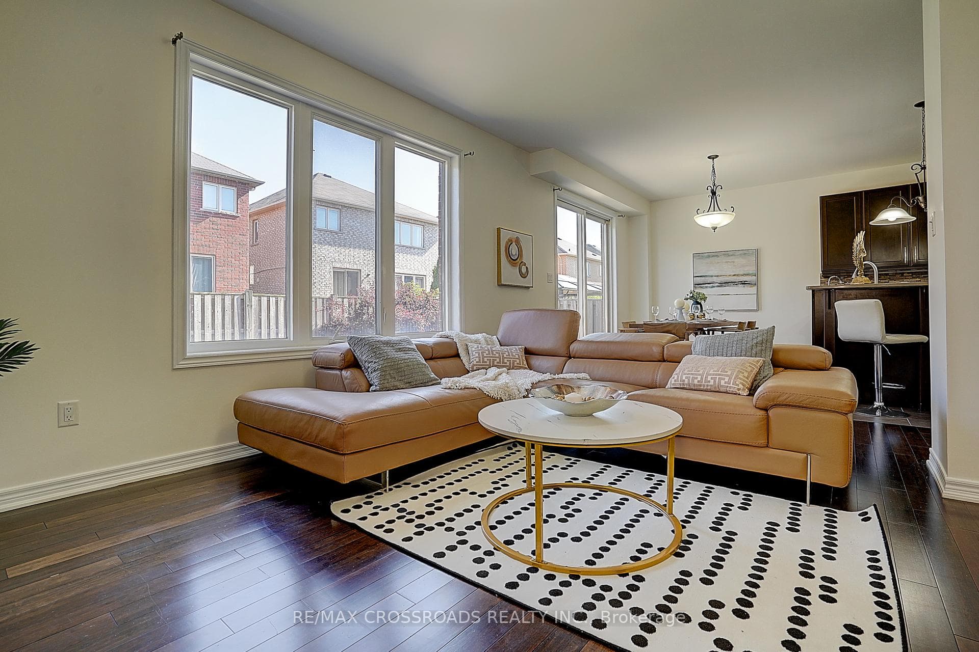 106 Milos Road photo 15