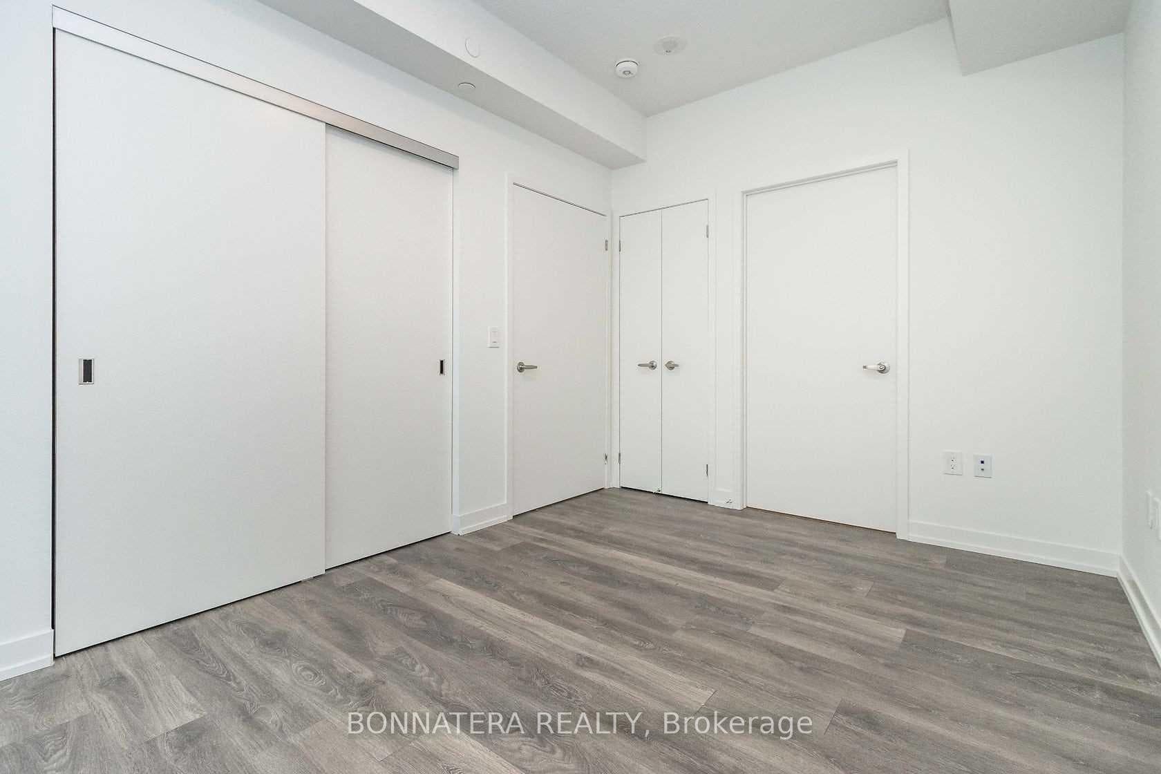 15 Lower Jarvis Street Unit 3505 photo 17