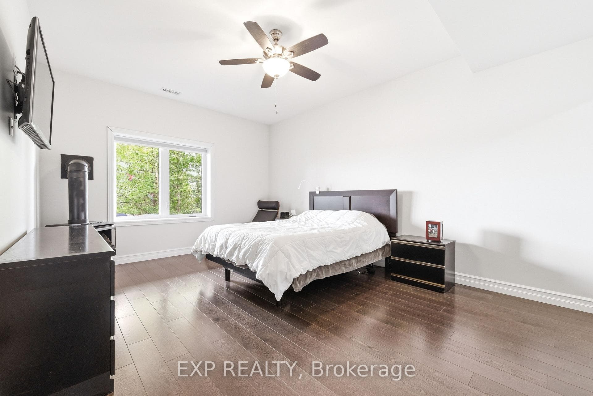 248 Roach Way photo 29