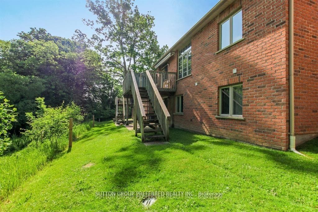 14 Cadeau Terrace Unit 12 photo 33