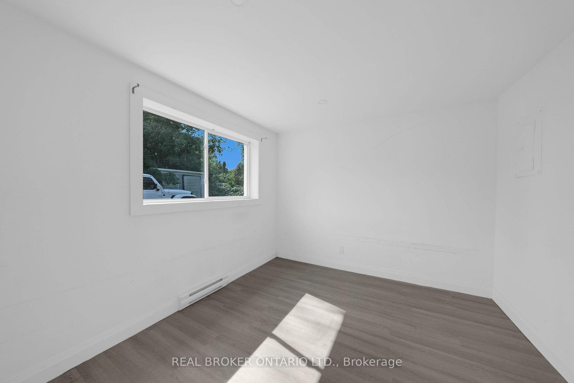 54 Coldwater Road Unit 2 photo 10
