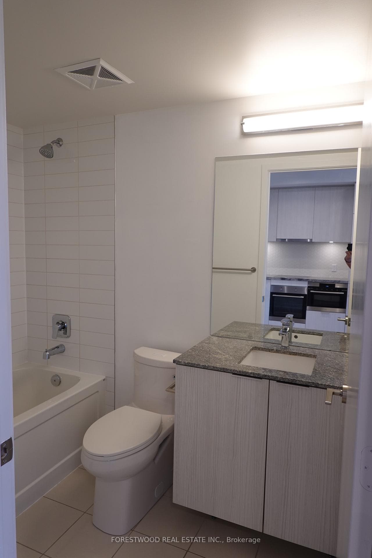 158 Front Street Unit 519 photo 16