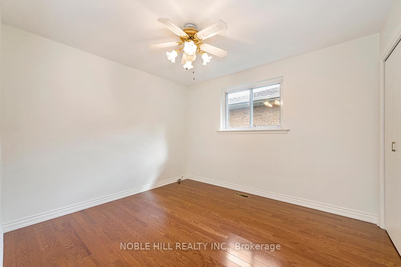 26 Canerouth Drive photo 17