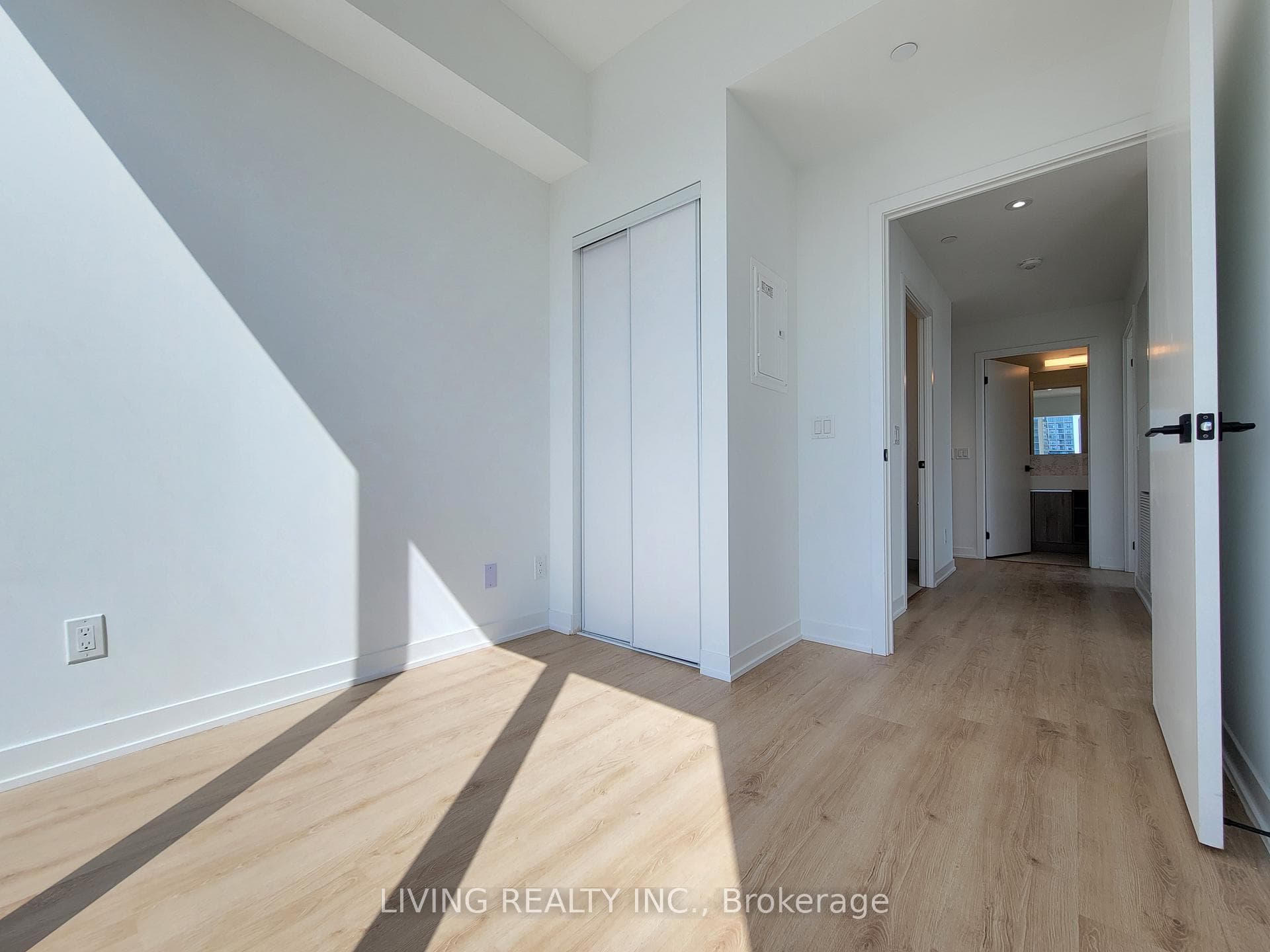 319 Jarvis Street Unit 4515 photo 16