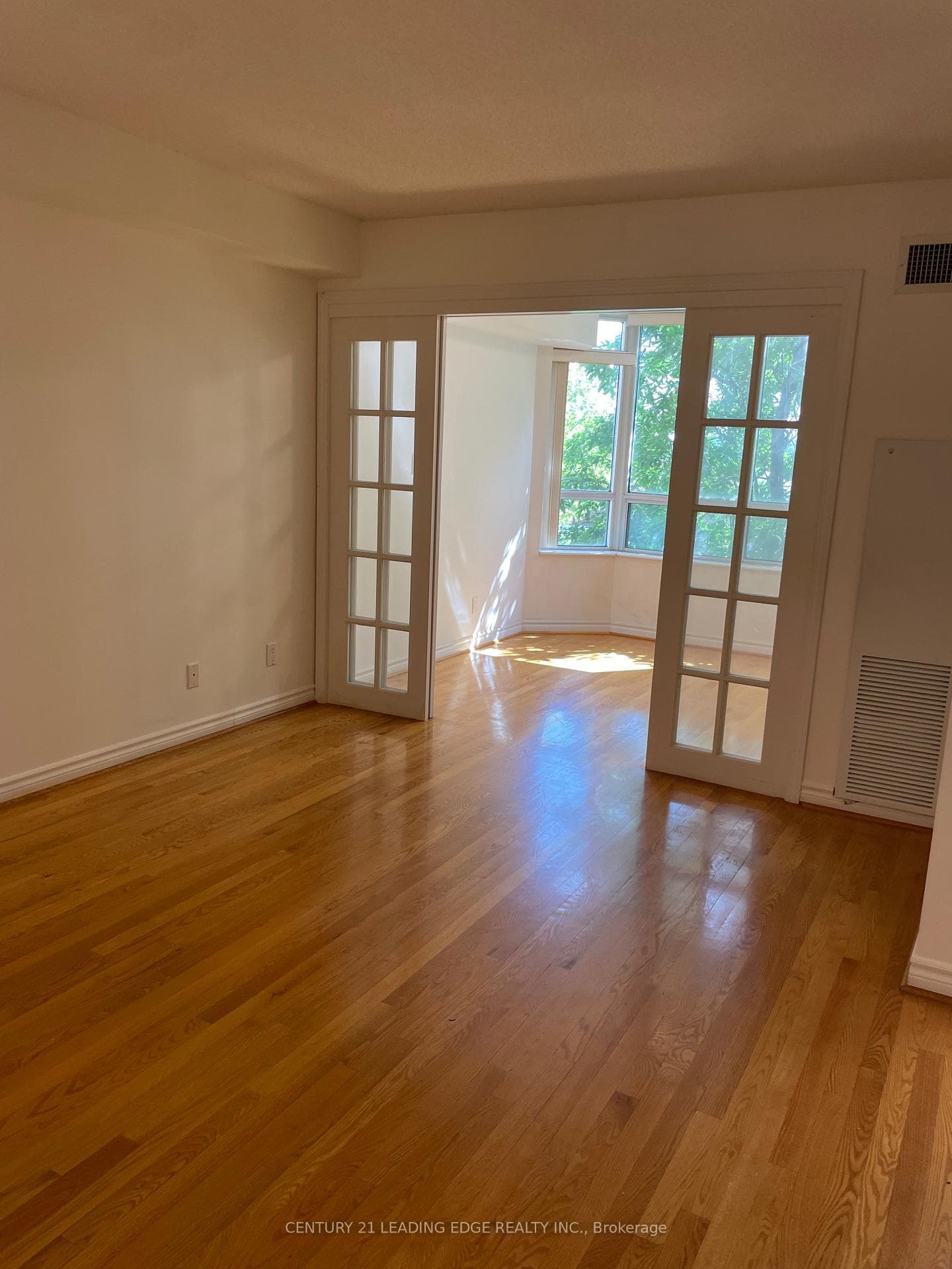 1883 McNicoll Avenue Unit 317 photo 27