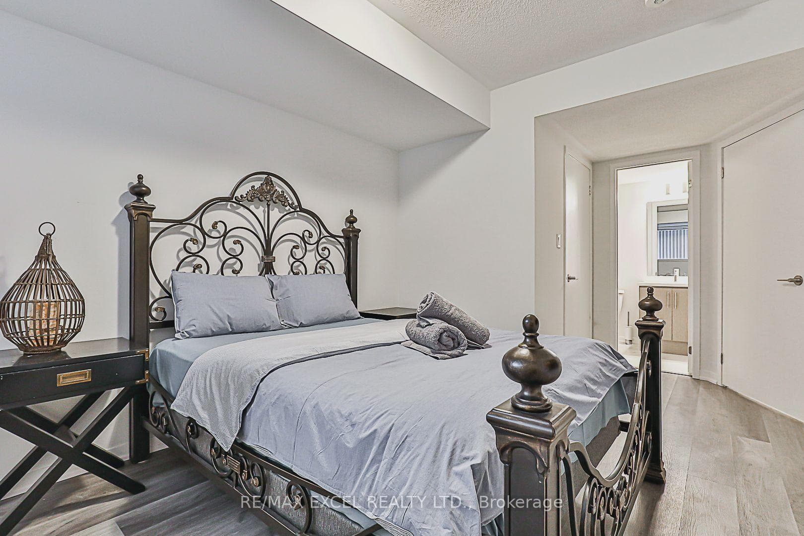 15 William Jackson Way Unit 25 photo 35