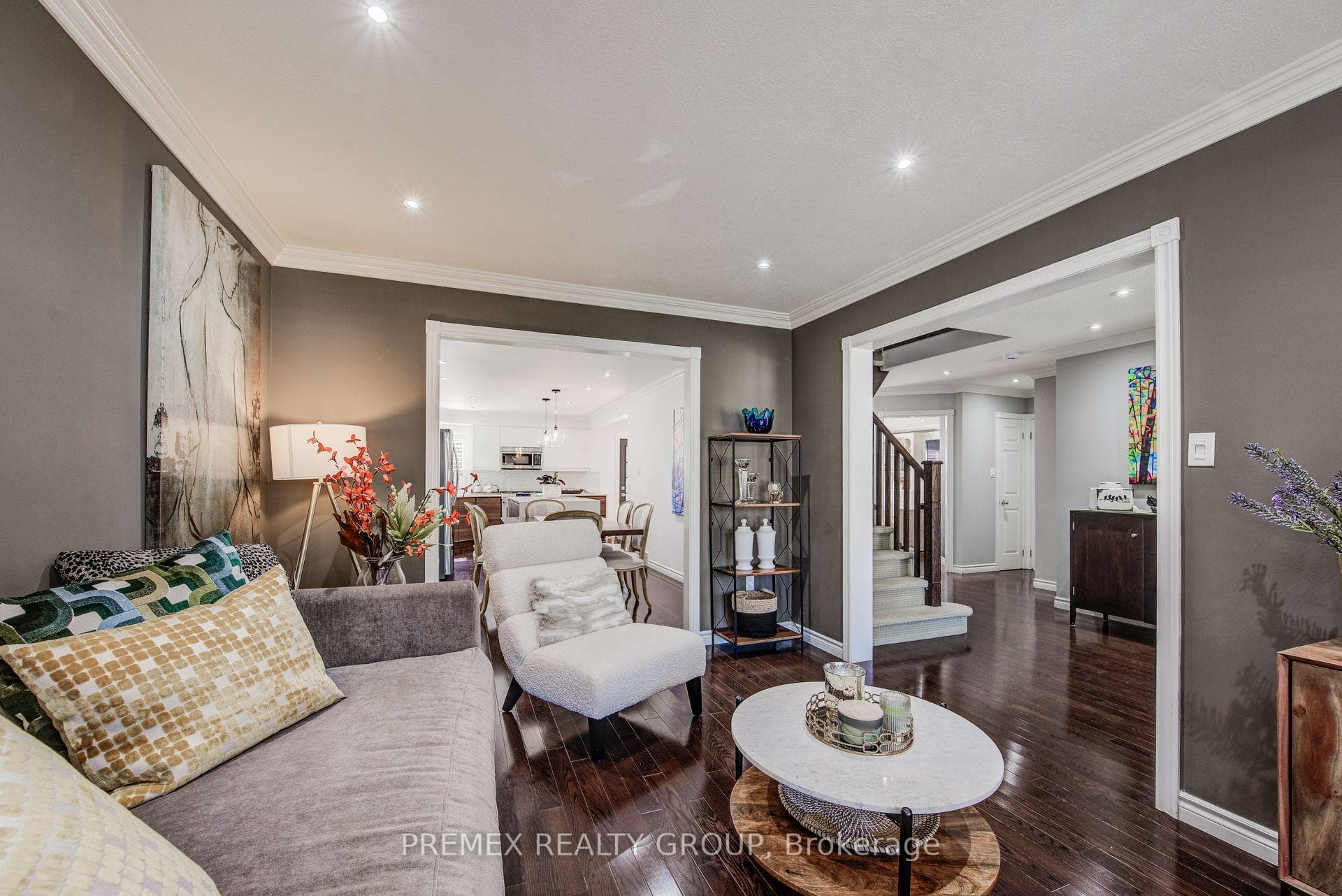 30 Hume Drive photo 7