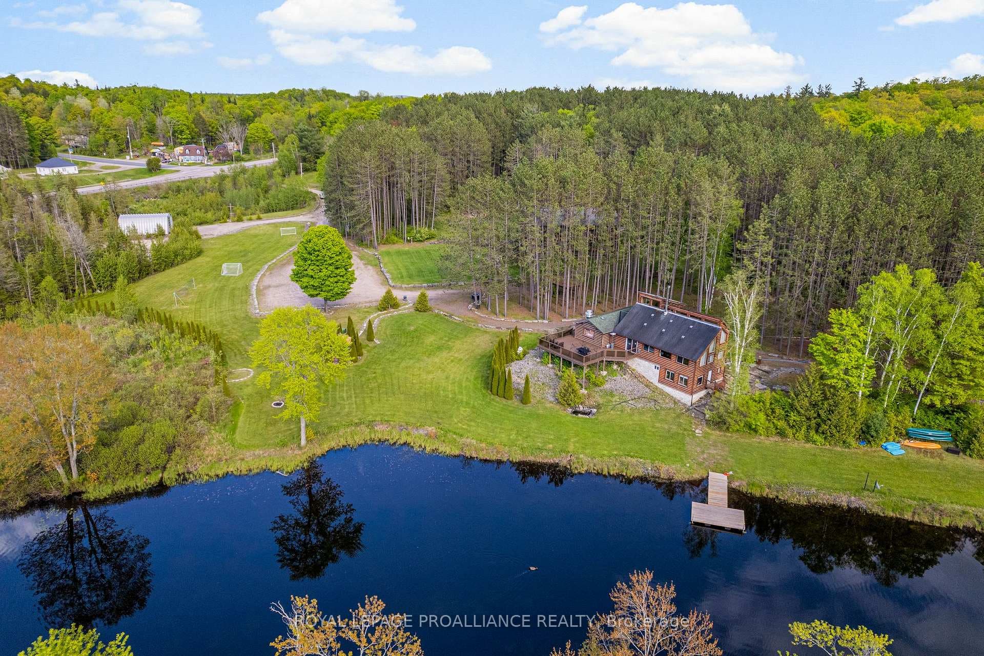16 Beaver Creek Lane photo 39