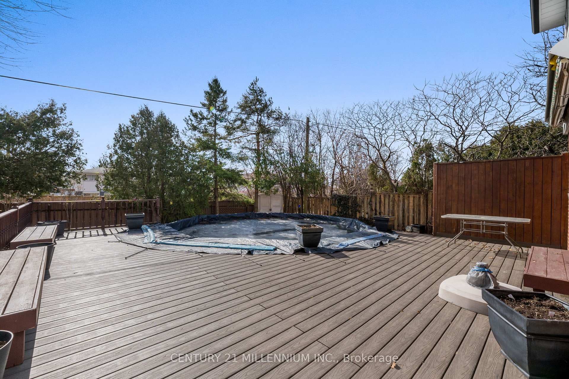 5 Dombey Place photo 36