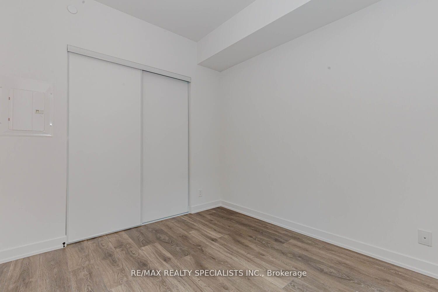 108 Peter Street Unit 610 photo 28