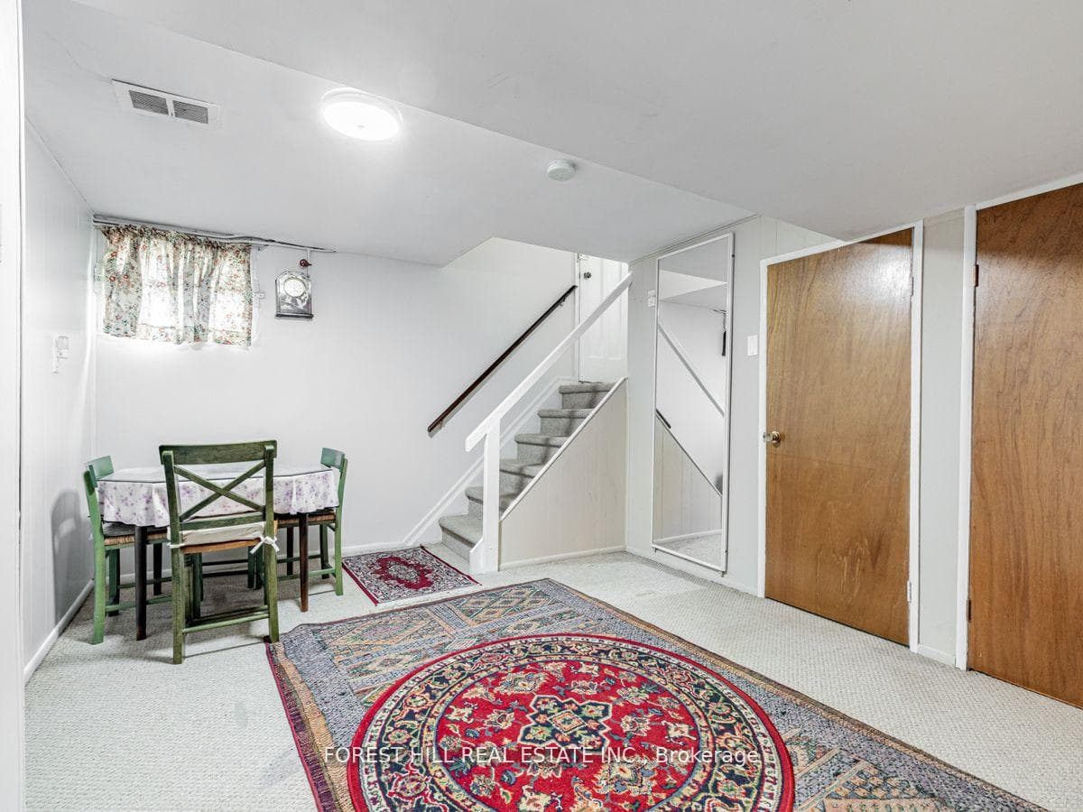 52 Claywood Road photo 18