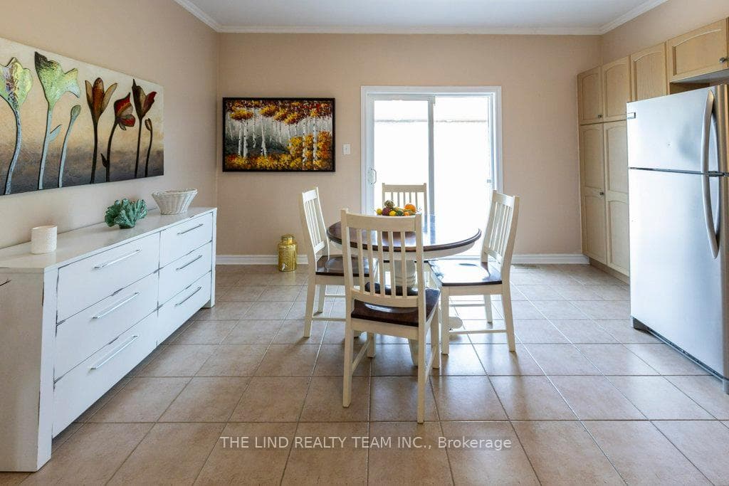 61 Mcintyre Drive photo 27