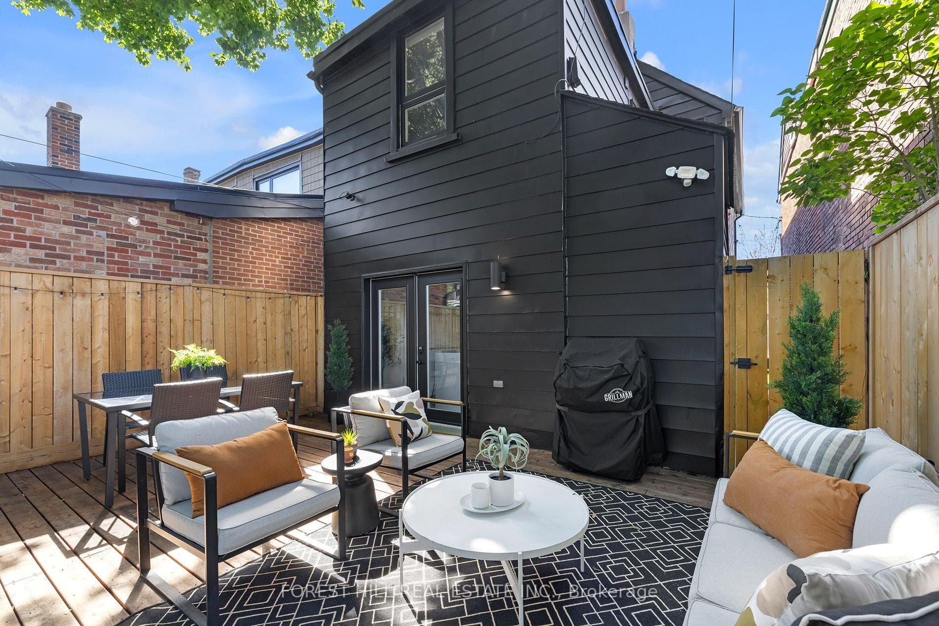 10 Conway Avenue photo 40