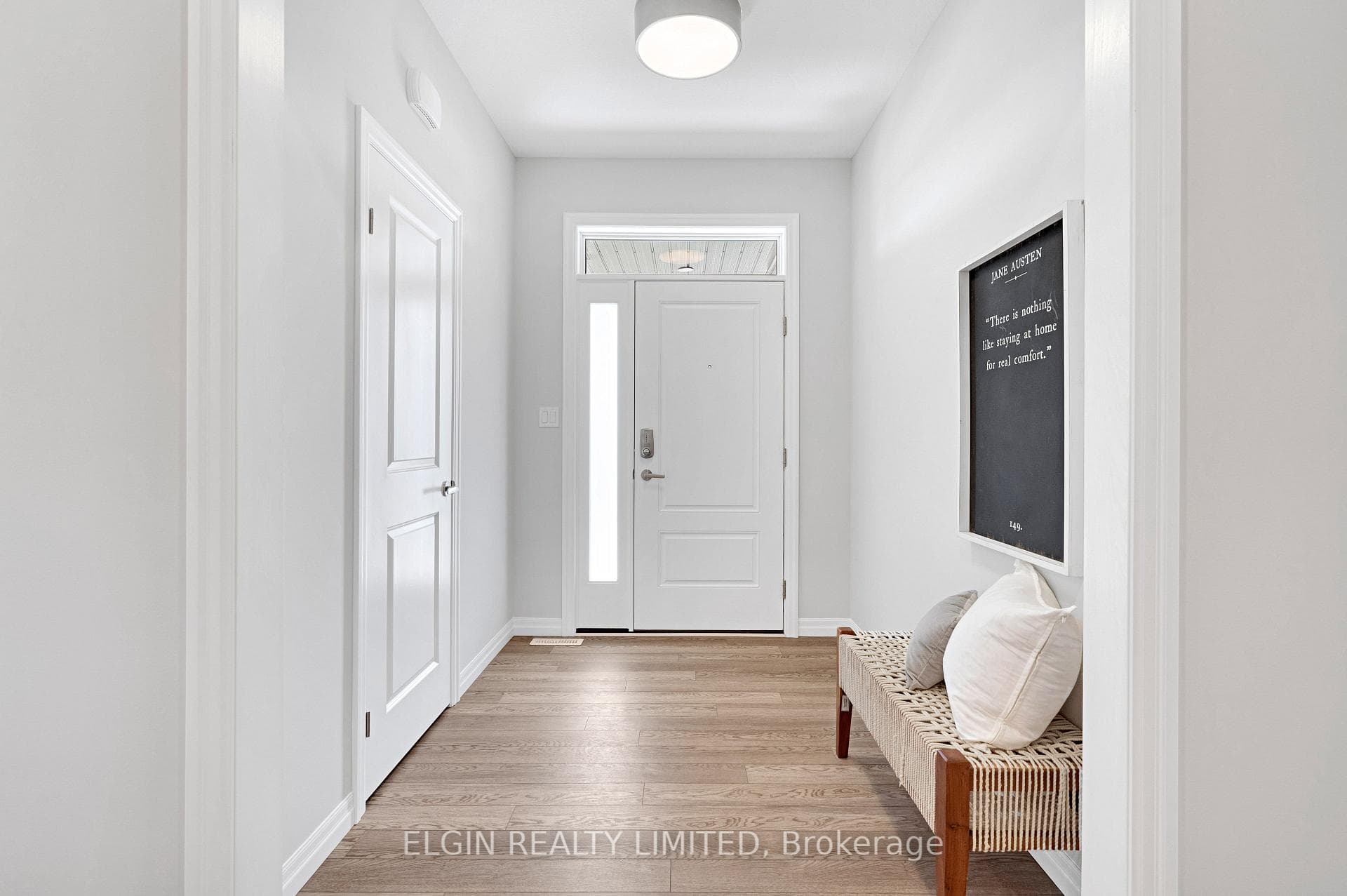 18 Braun Avenue photo 4