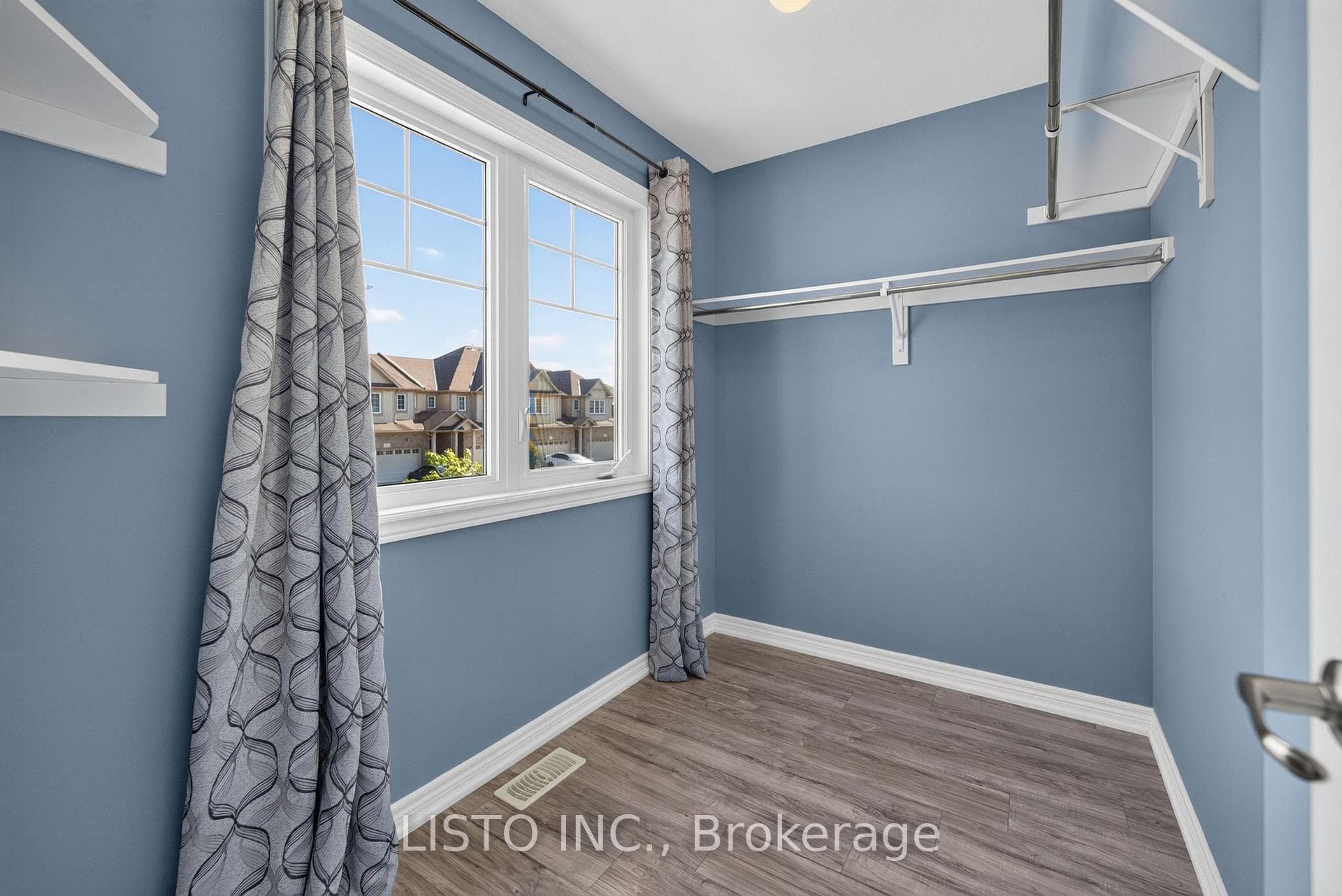 44 Haney Drive photo 18