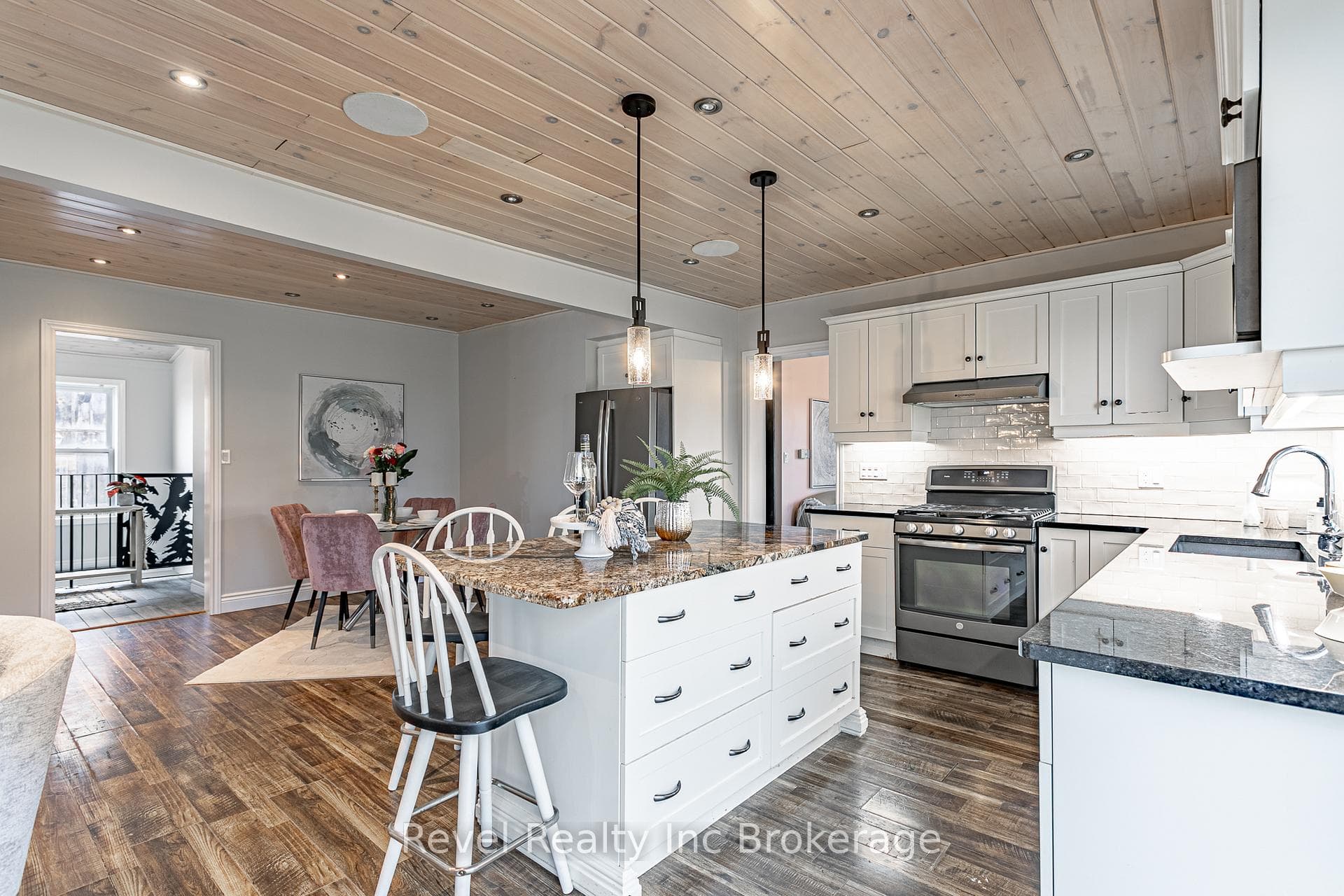 754988 County Road 55 N/A photo 15