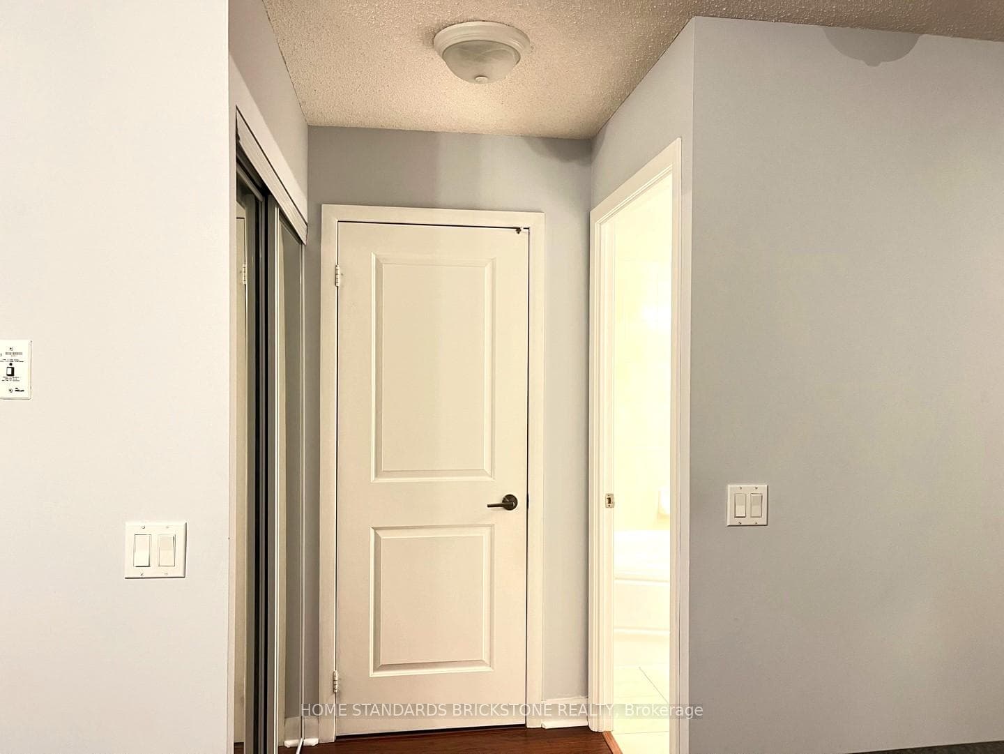 4978 Yonge Street Unit 507 photo 8