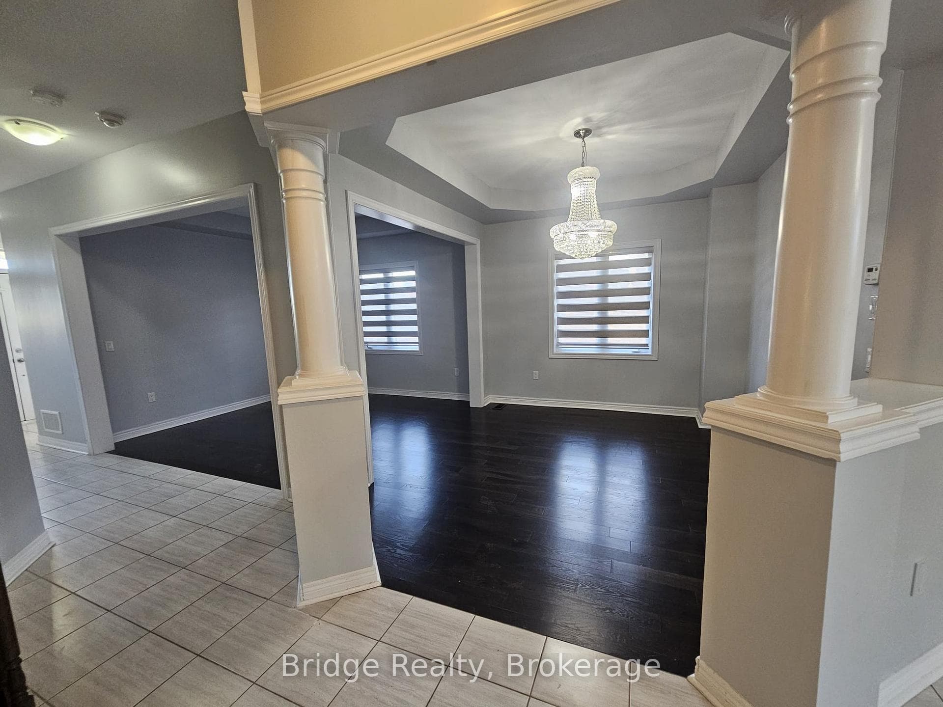 459 Thompson Street photo 6
