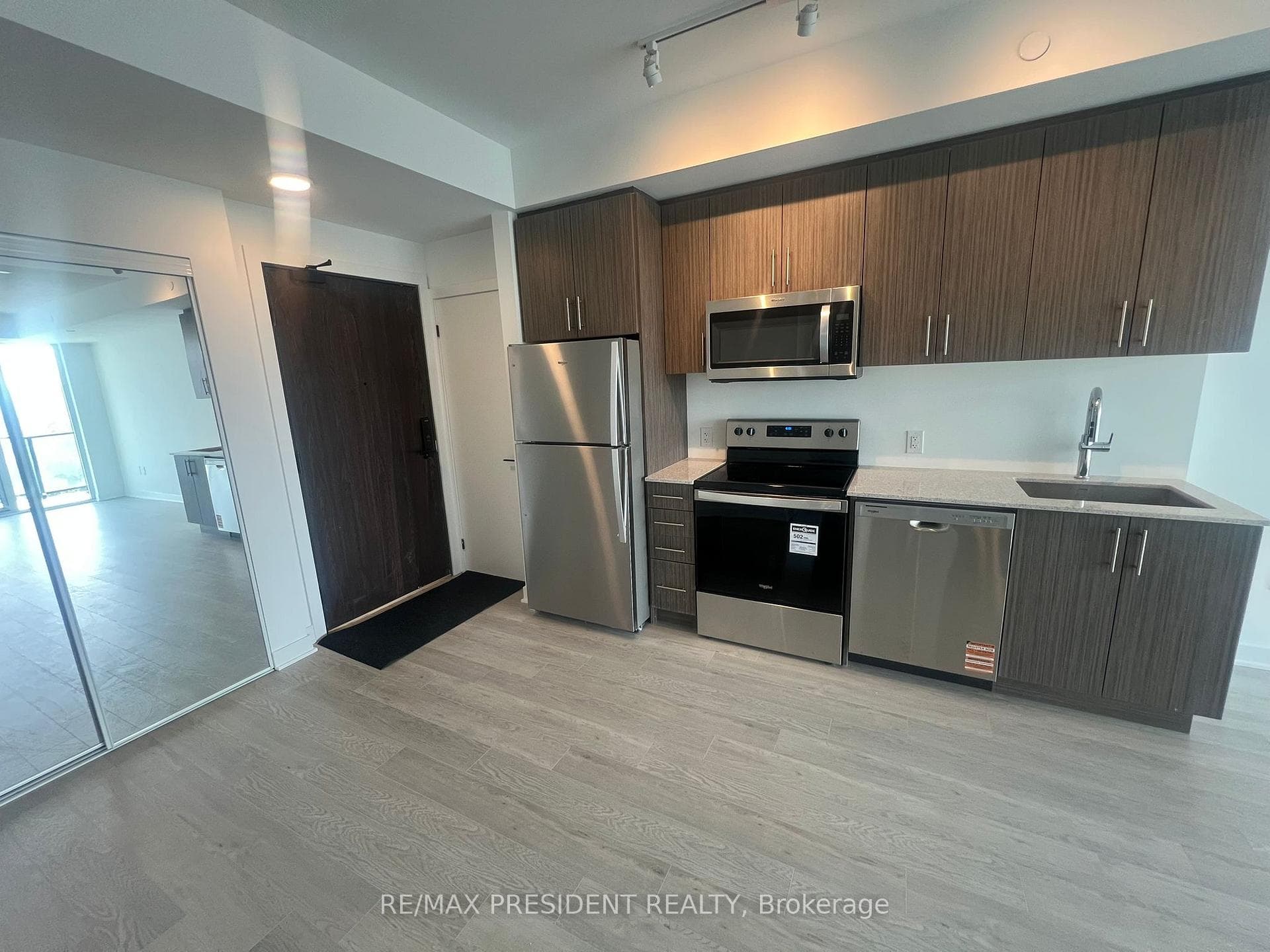 2782 Barton Street Unit 1018 photo 5