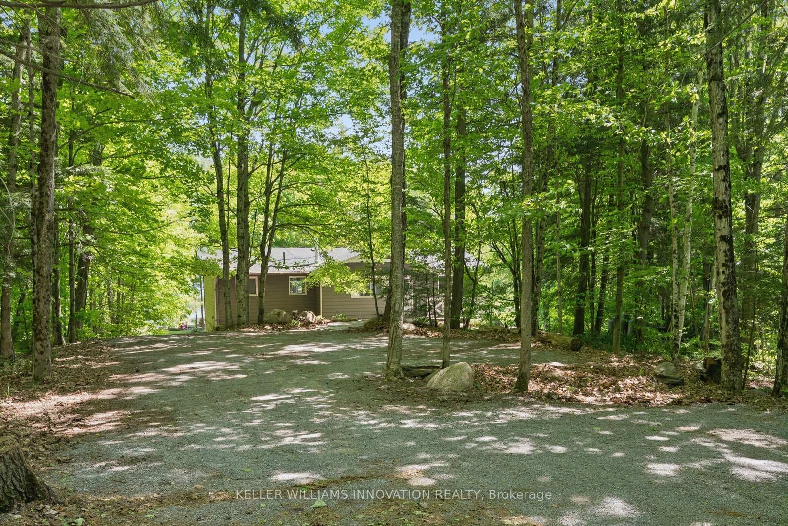 371 Skene Road photo 49