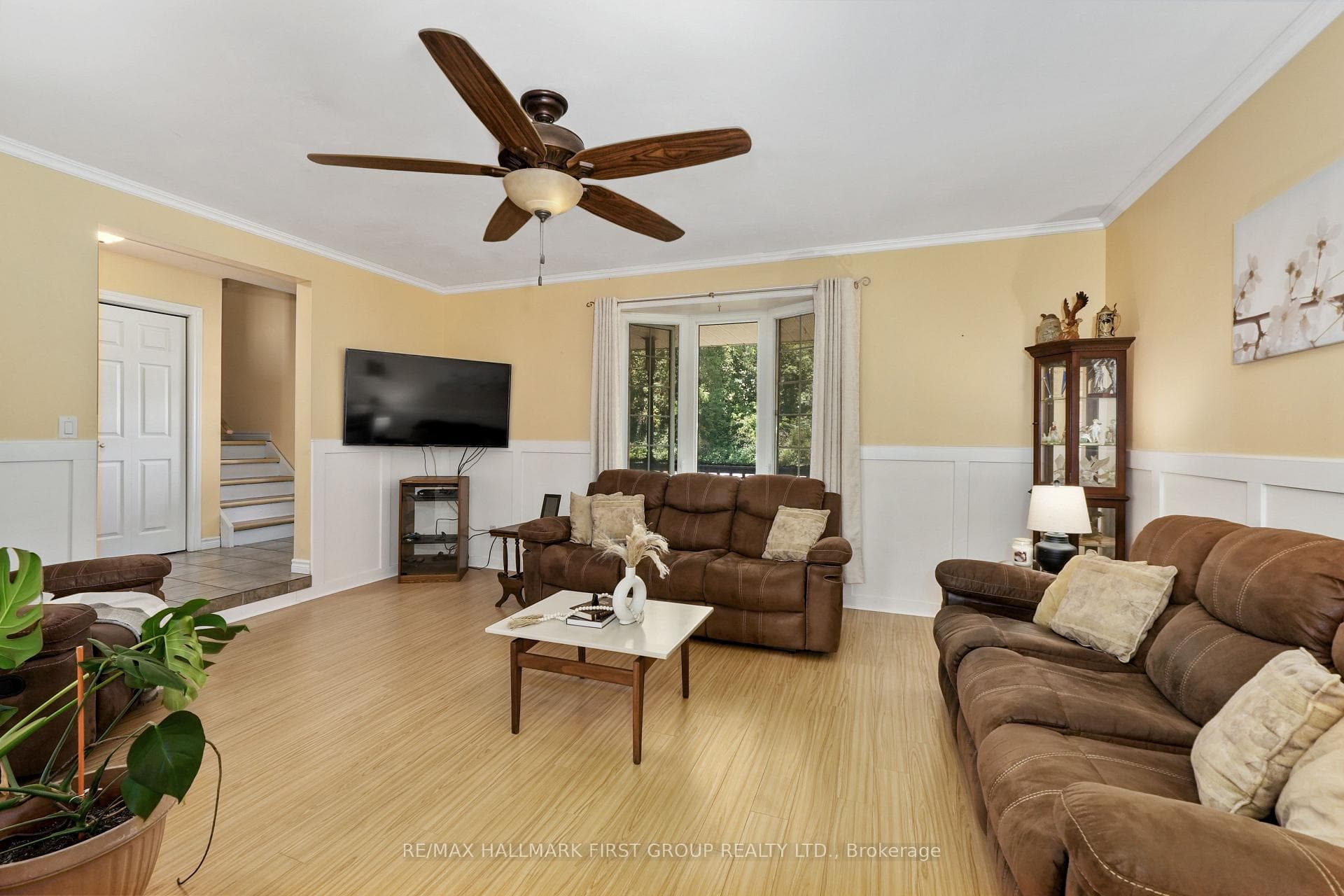 763 Dudley Road photo 8