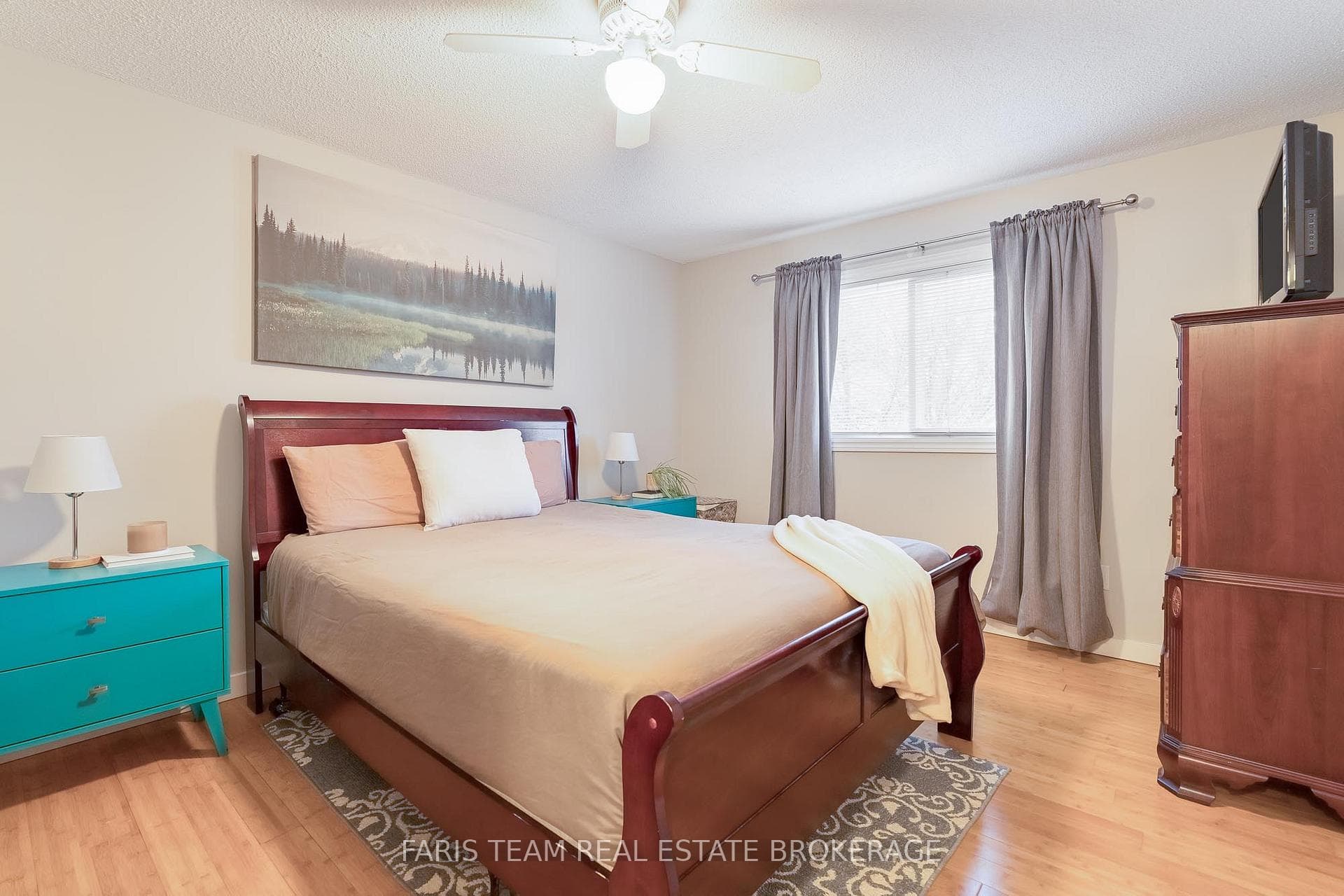 44 Hadden Crescent photo 14