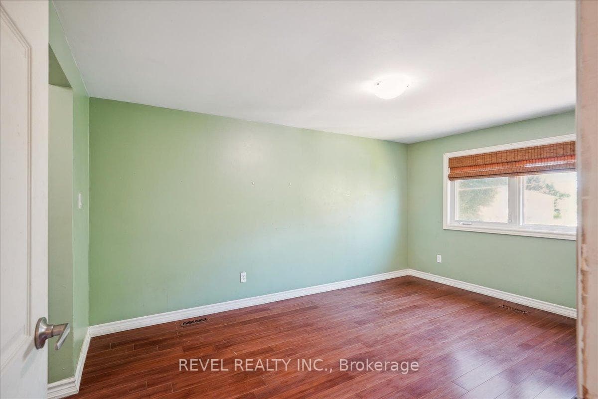 151 Mountainview Road photo 23