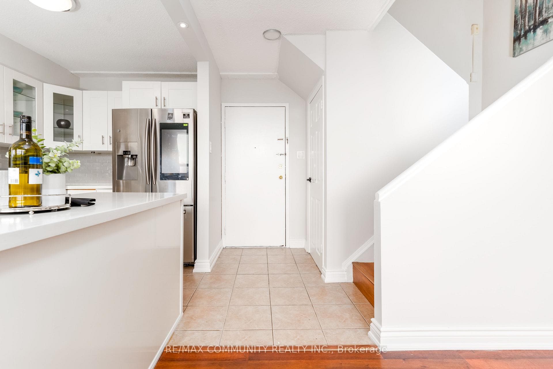 1050 Stainton Drive Unit 331 photo 22