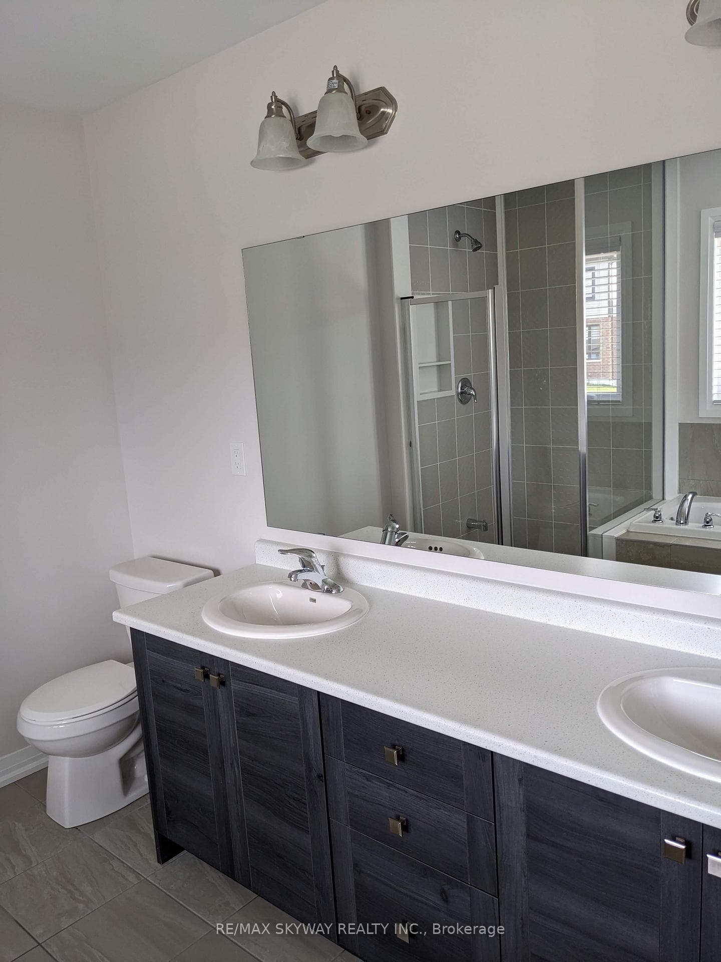 244 Provident Way photo 11