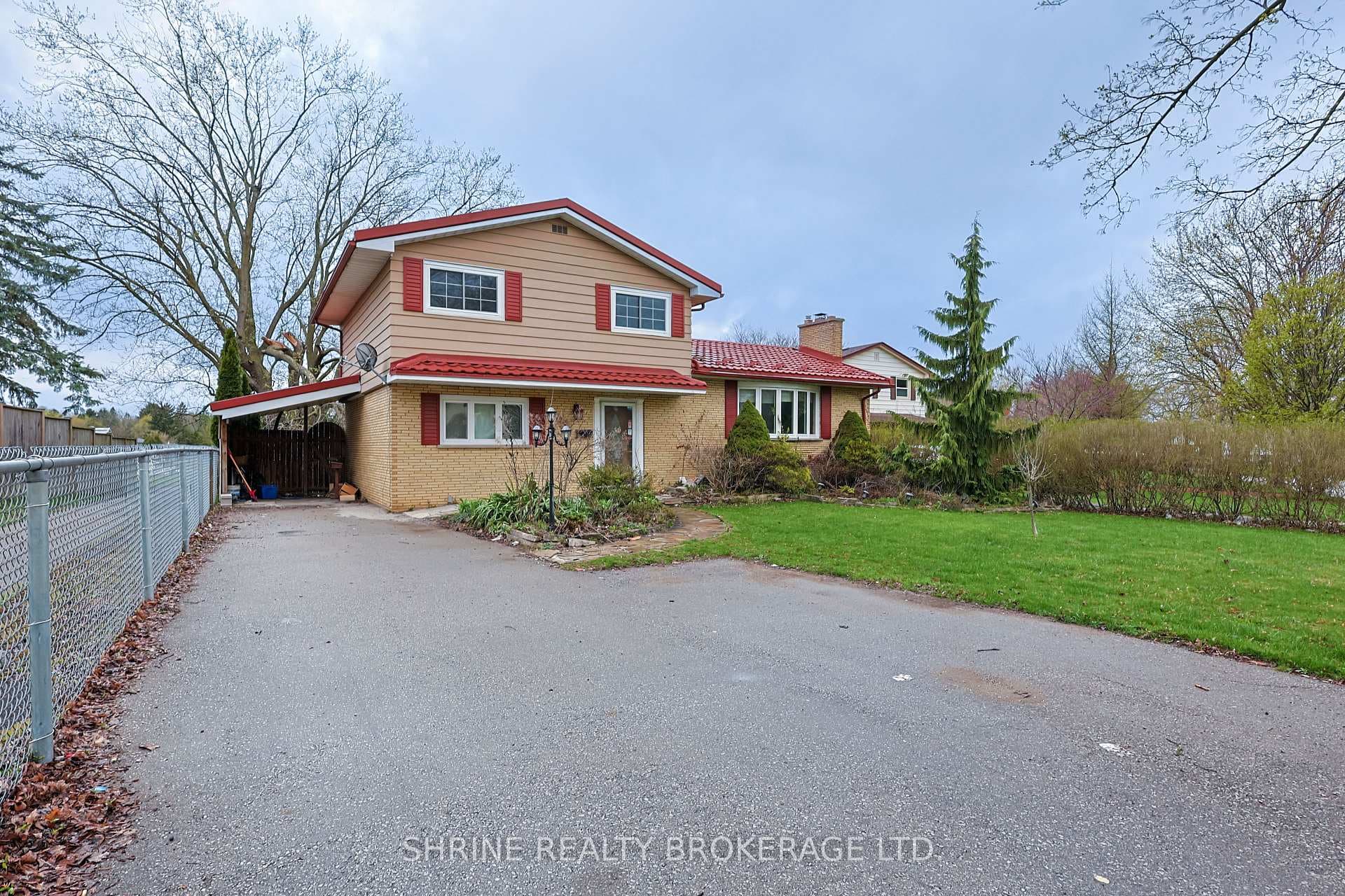127 ODESSA Avenue photo 27