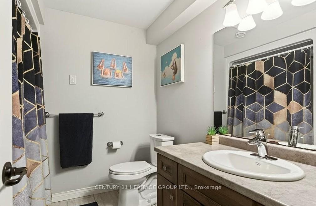 67 MacNeil Court photo 35