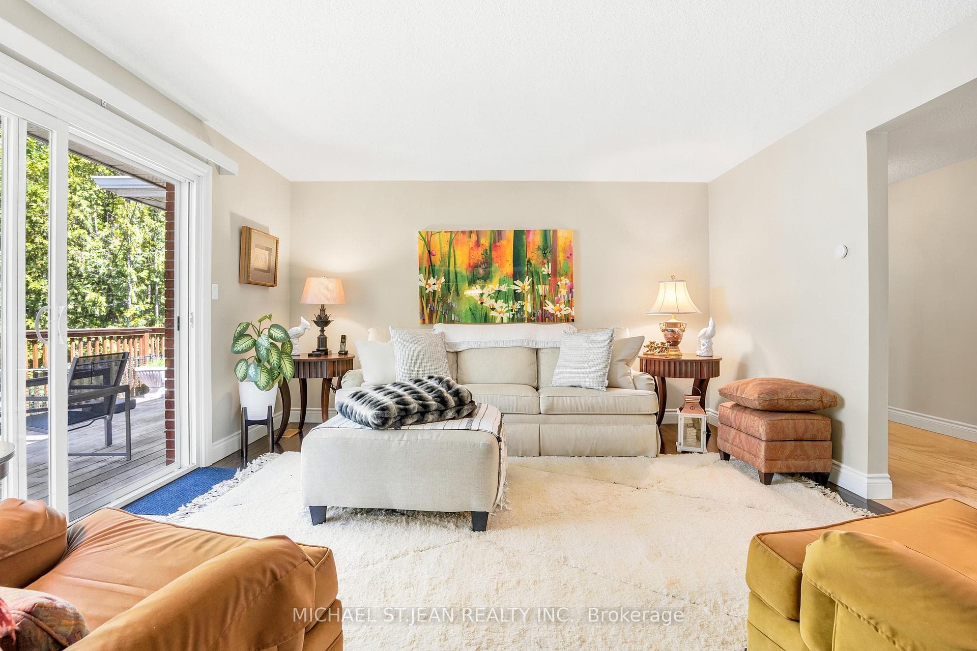 268 Memorial Drive photo 9