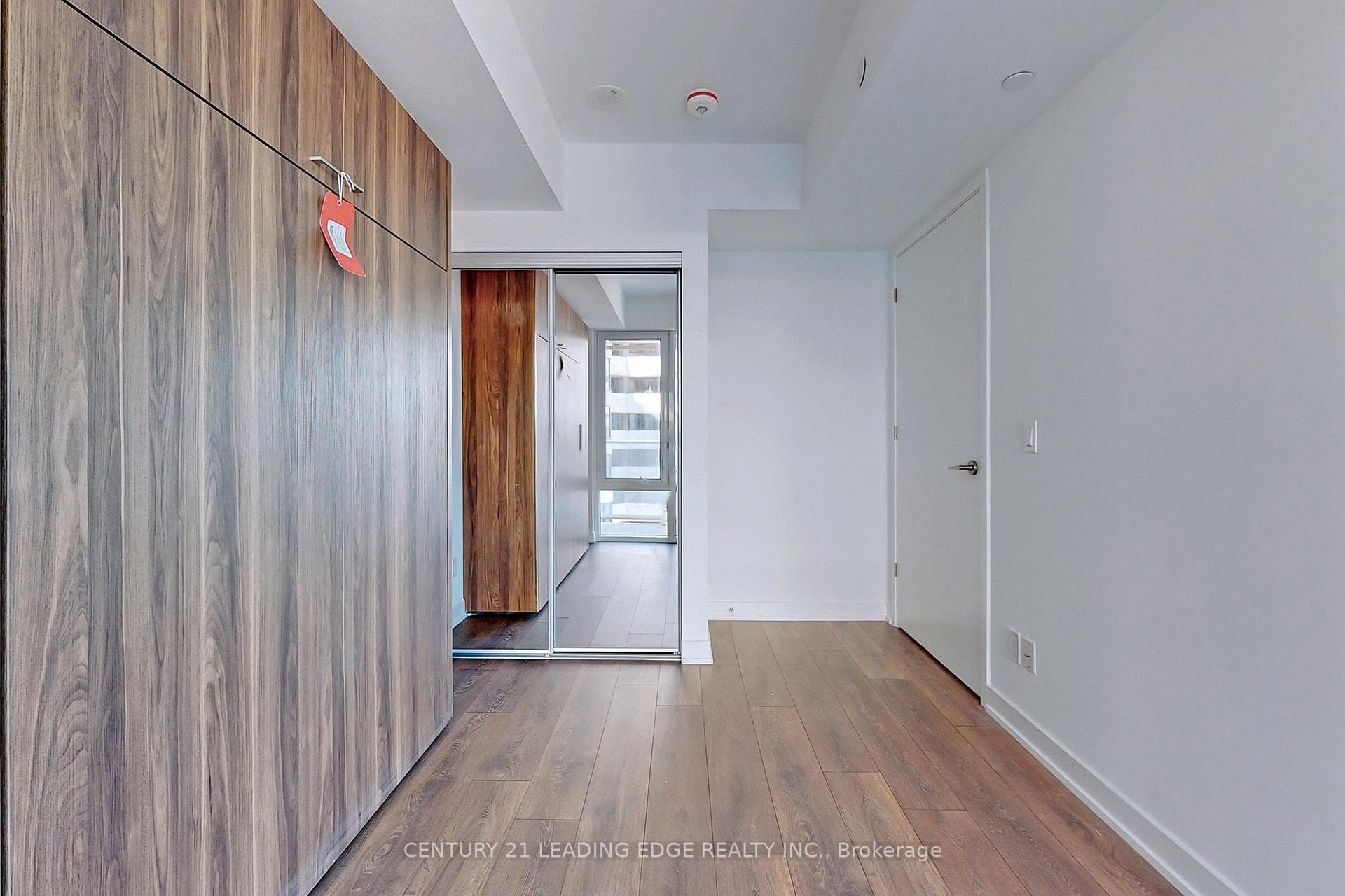 18 Maitland Terrace Unit 1013 photo 18