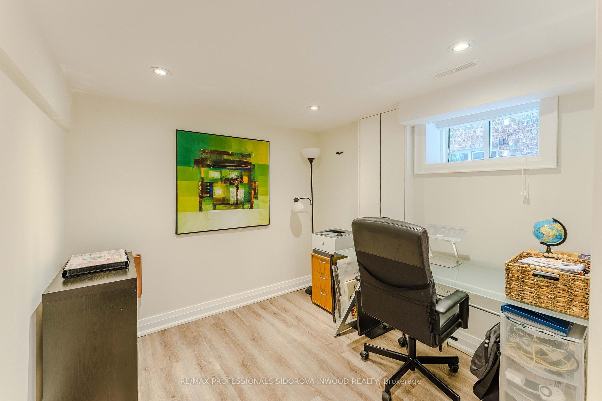 50 Evelyn Avenue photo 36