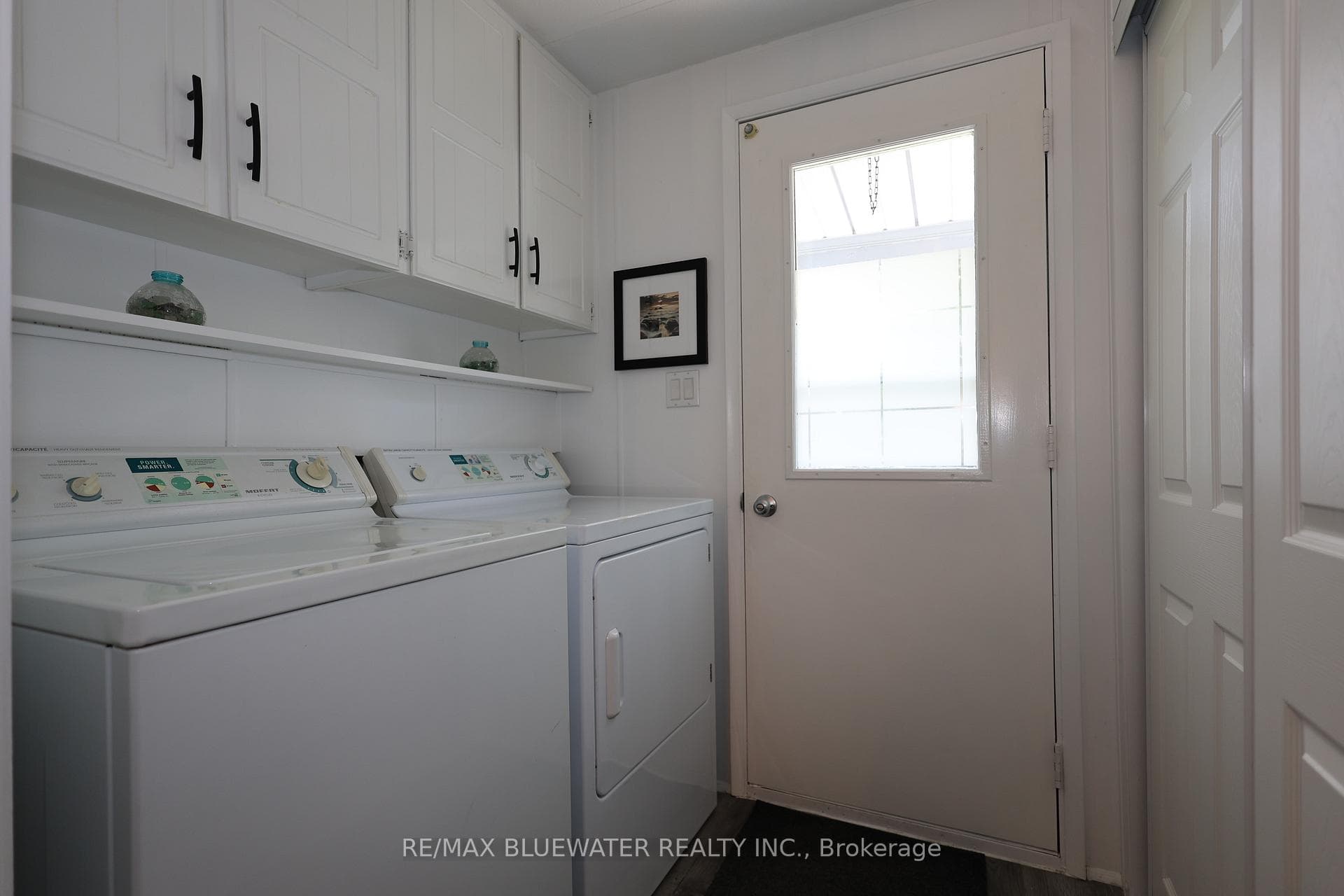 296 Pebble Beach Parkway photo 24