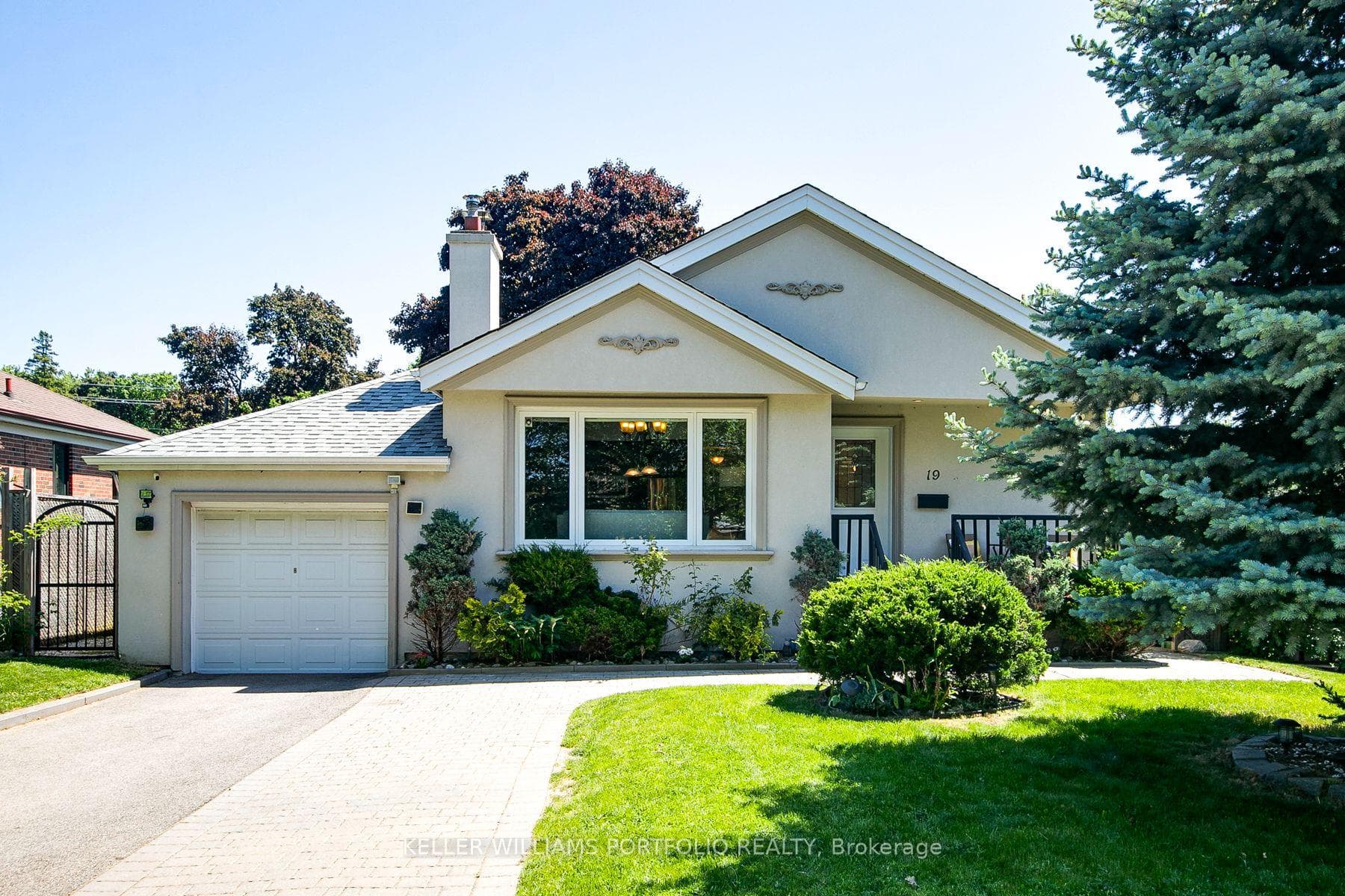 19 Harjolyn Drive photo 36