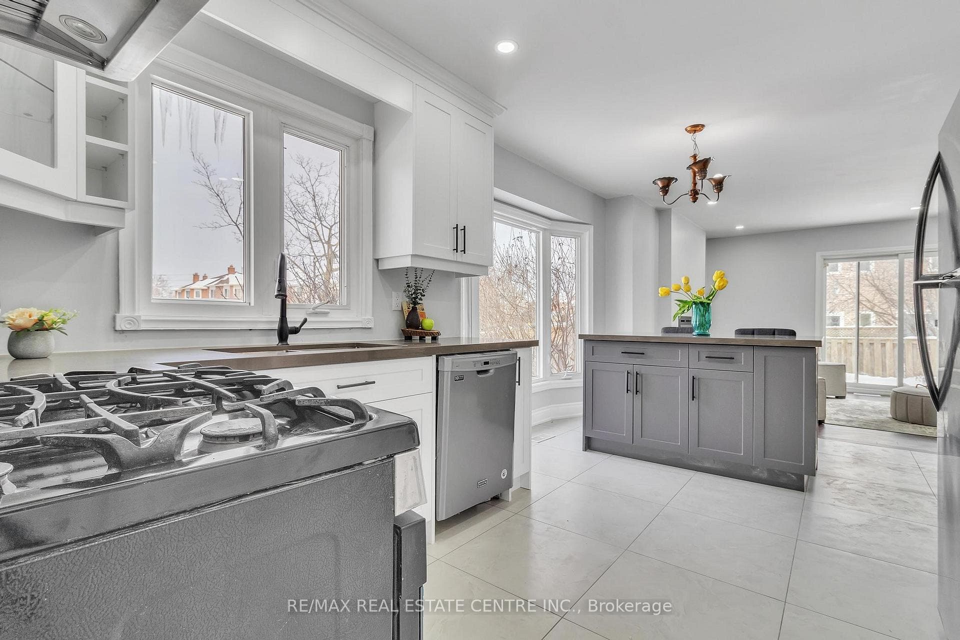 29 Halldorson Trail photo 11