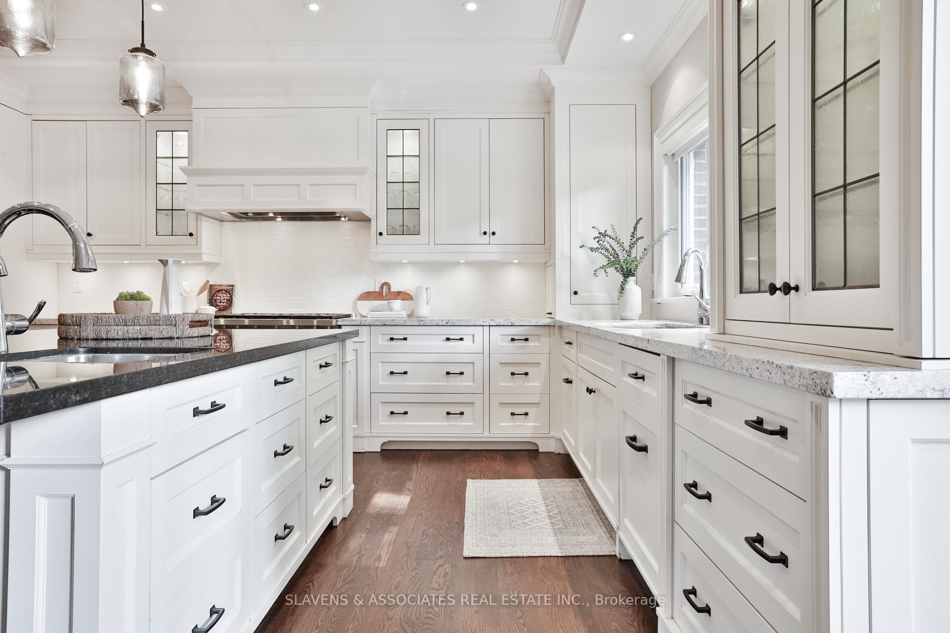 33 Chiltern Hill Road photo 13