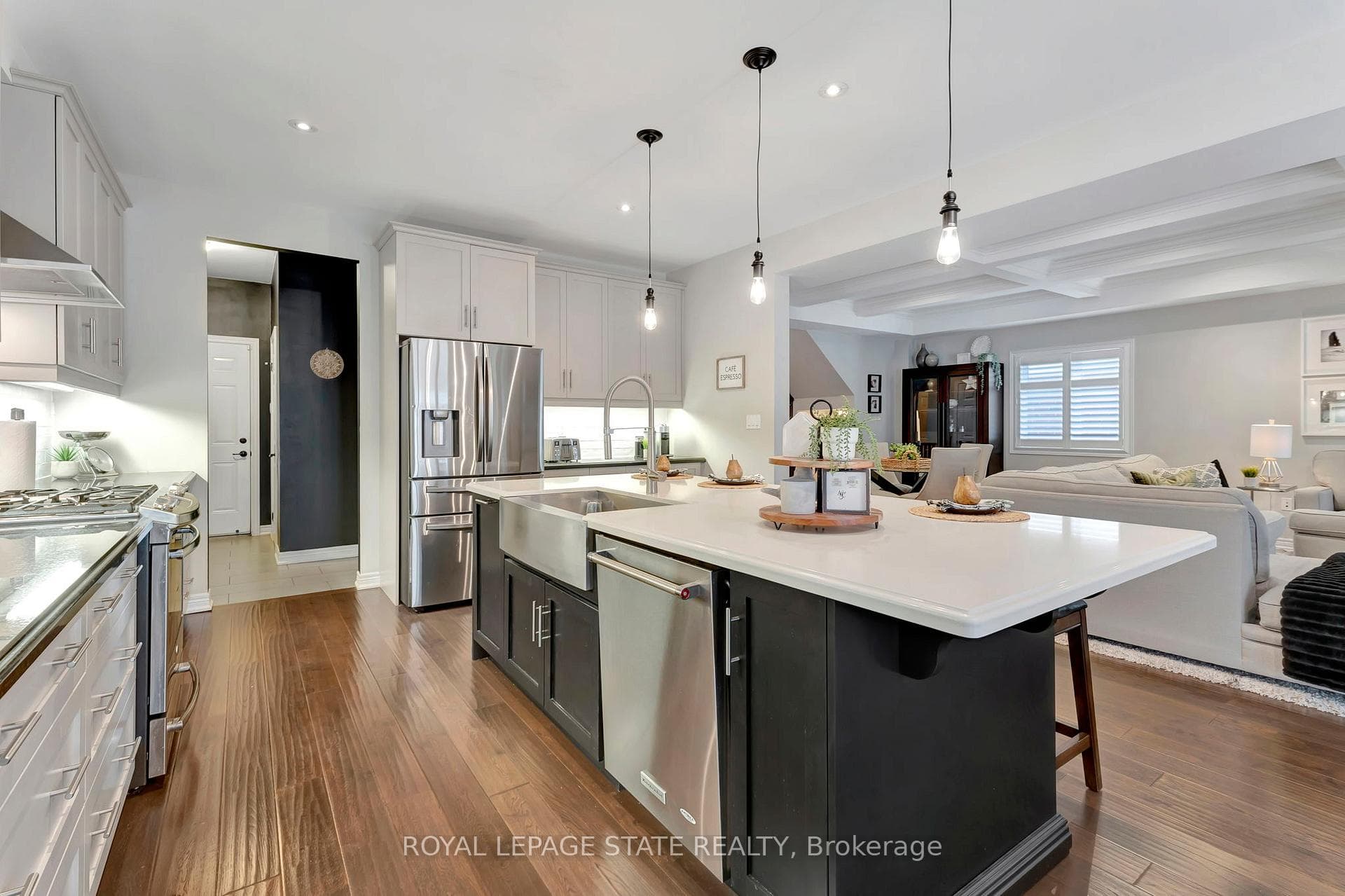 43 Turi Drive photo 14