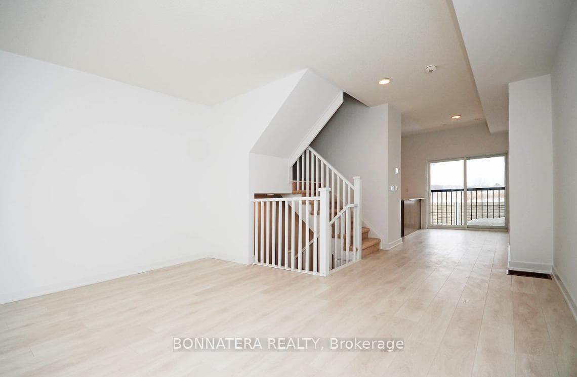 1121 Cooke Boulevard Unit 67 photo 26