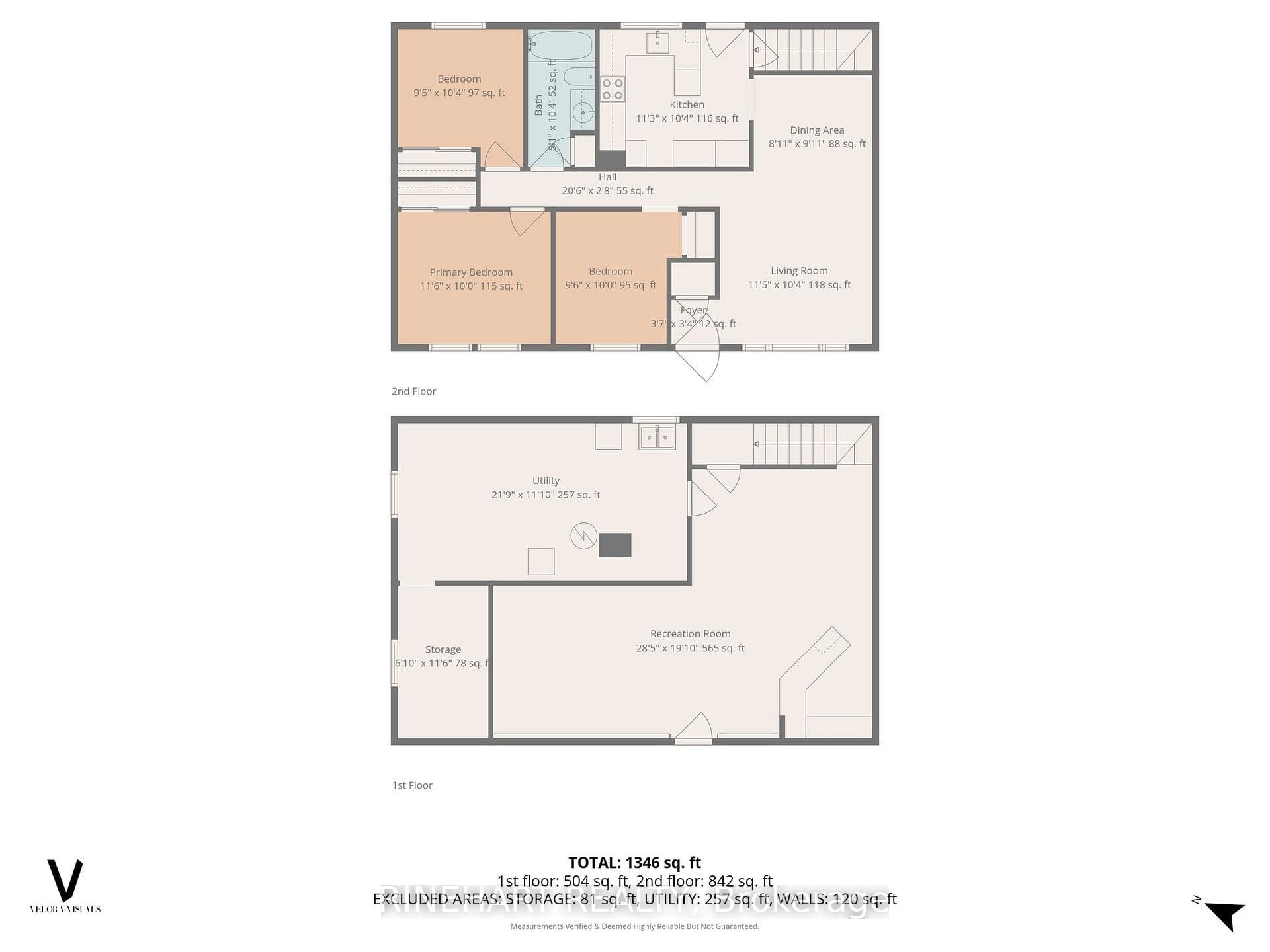 164 Bancroft Road photo 30