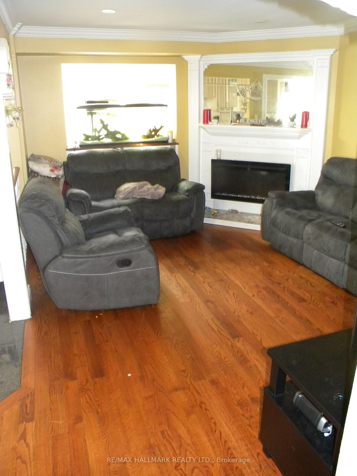 184 Reed Drive photo 2