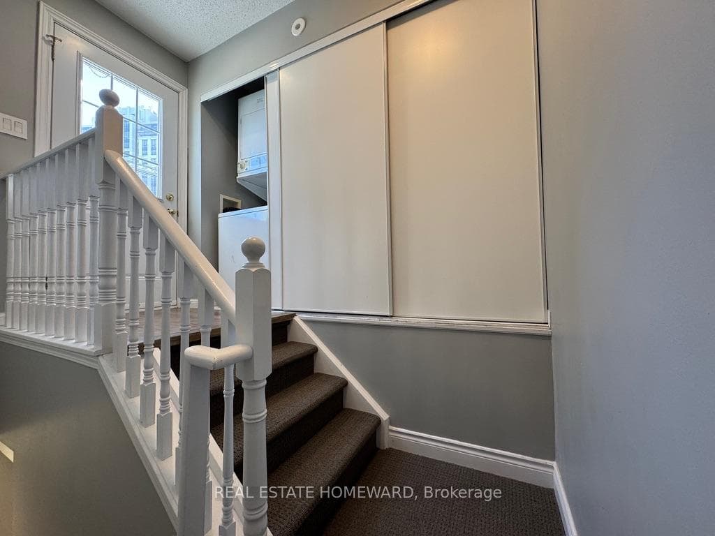 3 Everson Drive Unit 350 photo 23