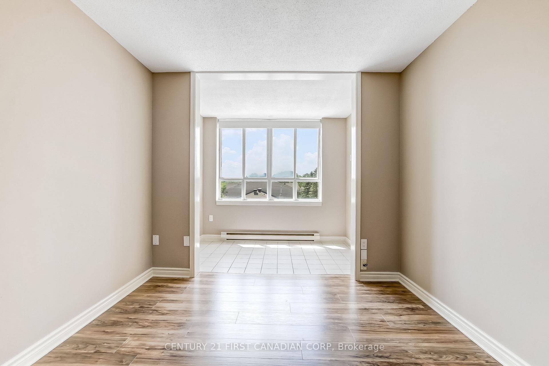 1510 Richmond Street Unit 315 photo 18